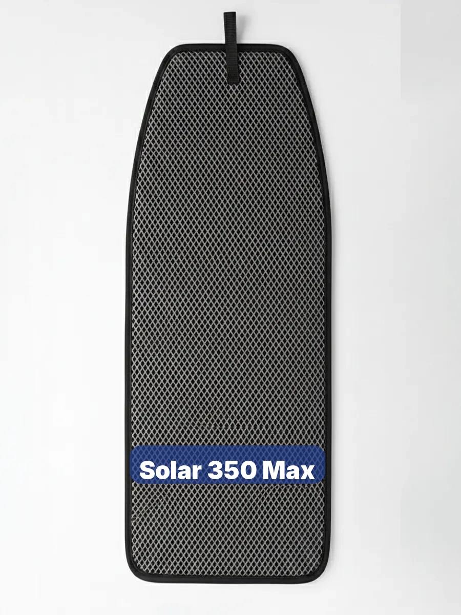 Коврик в лодку Solar 350 Max